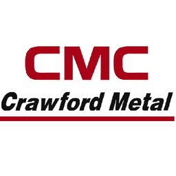 https://ca.mncjobz.com/company/crawford-metal