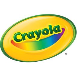 https://ca.mncjobz.com/company/crayola-canada