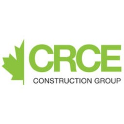 https://ca.mncjobz.com/company/crce-construction-ltd