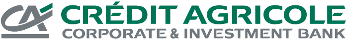 https://ca.mncjobz.com/company/credit-agricole-cib