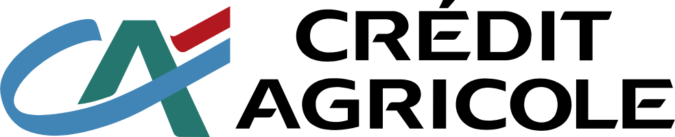 https://ca.mncjobz.com/company/crdit-agricole