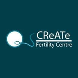 https://ca.mncjobz.com/company/create-fertility-centre