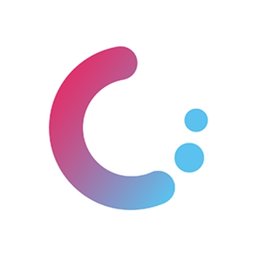 https://ca.mncjobz.com/company/create-music-group