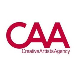 https://ca.mncjobz.com/company/creative-artists-agency