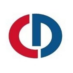 https://ca.mncjobz.com/company/creative-door-services