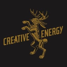 https://ca.mncjobz.com/company/creative-energy