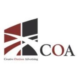 https://ca.mncjobz.com/company/creative-outdoor-advertising