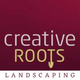 https://ca.mncjobz.com/company/creative-roots-landscaping