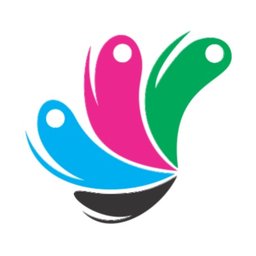 https://ca.mncjobz.com/company/creative-silhouettes-inc