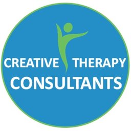 https://ca.mncjobz.com/company/creative-therapy-consultants