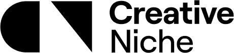 https://ca.mncjobz.com/company/creativeniche