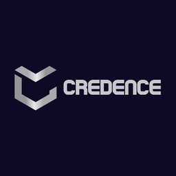 https://ca.mncjobz.com/company/credence-construction-ltd