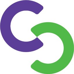 https://ca.mncjobz.com/company/credit-counselling-society