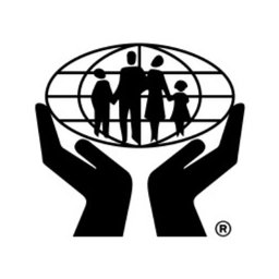 https://ca.mncjobz.com/company/credit-union-central-of-manitoba