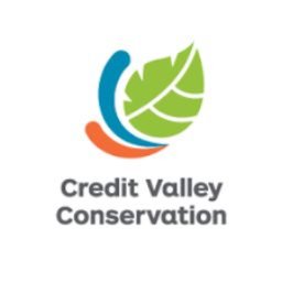 https://ca.mncjobz.com/company/credit-valley-conservation-authority
