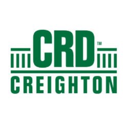https://ca.mncjobz.com/company/creighton-rock-drill-ltd