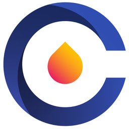 https://ca.mncjobz.com/company/creo-peinture