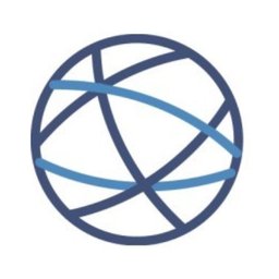 https://ca.mncjobz.com/company/creopack