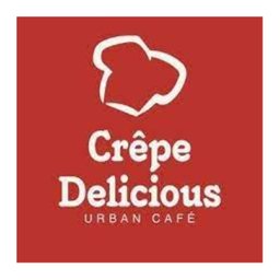 https://ca.mncjobz.com/company/crepe-delicious