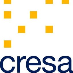 https://ca.mncjobz.com/company/cresa