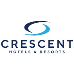 https://ca.mncjobz.com/company/crescent-hotels-resorts