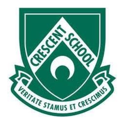 https://ca.mncjobz.com/company/crescent-school
