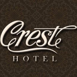 https://ca.mncjobz.com/company/crest-hotel