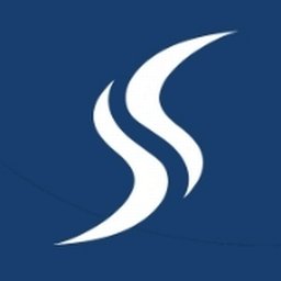 https://ca.mncjobz.com/company/crestline-coach-ltd
