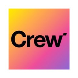 https://ca.mncjobz.com/company/crew-food-beverage-marketing-partners
