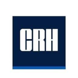https://ca.mncjobz.com/company/crh