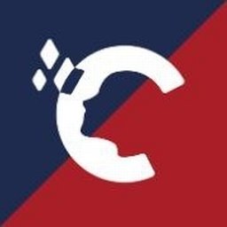 https://ca.mncjobz.com/company/crimson-education