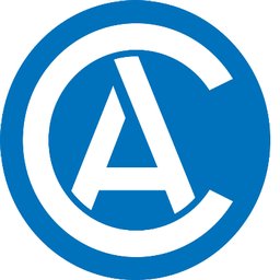 https://ca.mncjobz.com/company/cristini-athletics