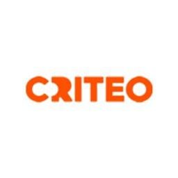 https://ca.mncjobz.com/company/criteo