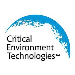 https://ca.mncjobz.com/company/critical-environment-technologies-canada-inc