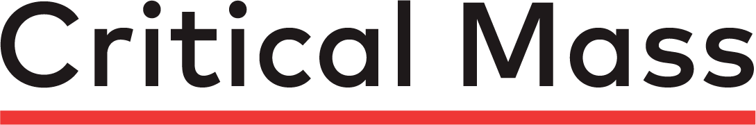 https://ca.mncjobz.com/company/critical-mass