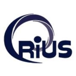 https://ca.mncjobz.com/company/crius-financial-services-corporation