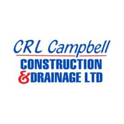 https://ca.mncjobz.com/company/crl-campbell-construction-drainage-ltd