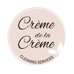 https://ca.mncjobz.com/company/crme-de-la-crme-cleaning-service
