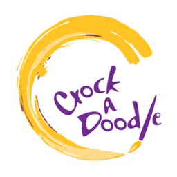 https://ca.mncjobz.com/company/crock-a-doodle