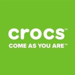 https://ca.mncjobz.com/company/crocs