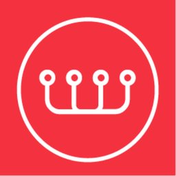 https://ca.mncjobz.com/company/croesus