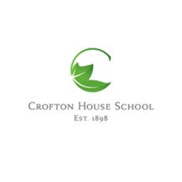 https://ca.mncjobz.com/company/crofton-house-school