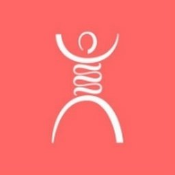 https://ca.mncjobz.com/company/crohns-and-colitis-canada
