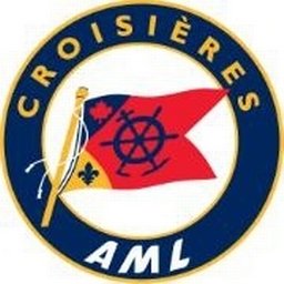 https://ca.mncjobz.com/company/croisieres-aml