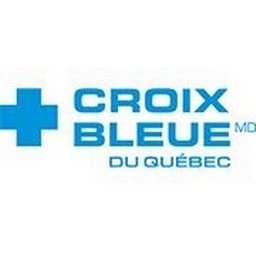 https://ca.mncjobz.com/company/croix-bleue-du-qubec