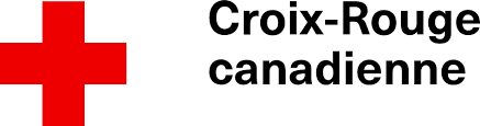 https://ca.mncjobz.com/company/croix-rouge-canadienne