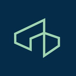 https://ca.mncjobz.com/company/crombie-reit