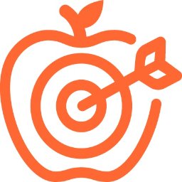 https://ca.mncjobz.com/company/cronometer-com