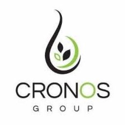 https://ca.mncjobz.com/company/cronos-group-inc