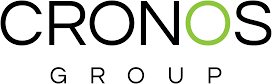 https://ca.mncjobz.com/company/cronos-group